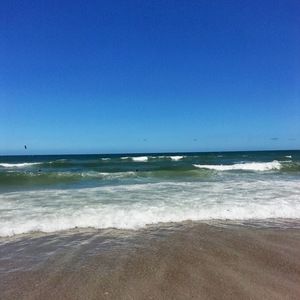 Meet your Posher, Joanna layne